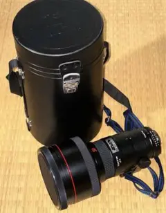 Tokina AT-X 300mm F2.8
