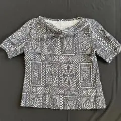 Item thumbnail for item 5c8d7d40-bea7-4285-a790-da6b81207bf3