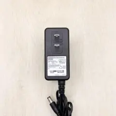 WA-18K12FU I-O DATA 外付けハードディスク 0803-503