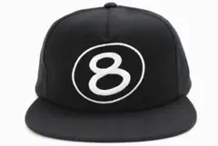 Item thumbnail for item 771d5318-ef41-4c4a-801d-c37fc35a2479