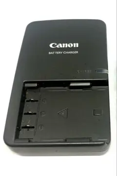 Item thumbnail for item c954f90c-4345-4f3a-80da-d2c2e63ea8a6