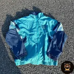 Item thumbnail for item 98dfd23c-5791-45ae-9ff1-3febdd46e75e