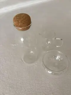 Item thumbnail for item e348a854-1d45-4d6a-bab3-343847a55e79