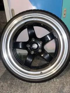2025年最新】cleave racingの人気アイテム - メルカリ