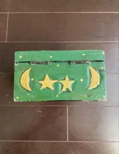 雑貨入れ