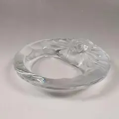 LALIQUE ラリック　ガオ　小物入れ　灰皿　※引越しの為間も無く出品終了 2025年最新】ラリック 灰皿の人気アイテム - メルカリ