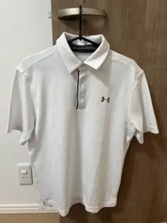 Item thumbnail for item e06df848-b7dd-4e04-a2fb-f0249345dd29