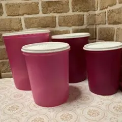 【新品未使用】タッパーウェア　グランプリデコレーター　セット Yahoo!オークション -「タッパーウェア グランプリデコレーター