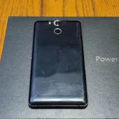 2025年最新】ulefoneの人気アイテム - メルカリ