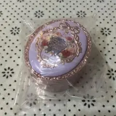 フラワーノーズ ミッドサマーフェアリーテイルズコレクション ガチャガチャ♡