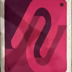 Zowie G-SR-SE