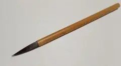 Item thumbnail for item 32a9531d-cf98-45e7-ae72-eb8ed708f497
