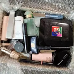 Item thumbnail for item 4239a054-e2fe-490a-9f43-a07dfbfbc111