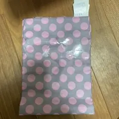 Item thumbnail for item bfc0f12f-c4e1-4682-b2b6-23d39cfddec3