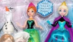 Item thumbnail for item 1d1cf344-b874-4e16-a2c5-7037c9c330be