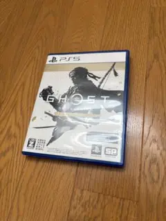 Item thumbnail for item b67756ba-314f-4c57-9b74-4e78cf85a02c