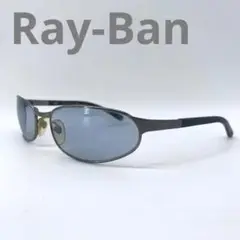 良品✨Ray-Ban レイバン サングラス RB3142 004/46
