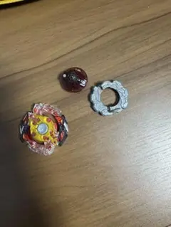 レジェンドスプリガン