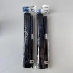 Item thumbnail for item c1e9dbf4-3f4f-4cd1-89e0-21e7a593d39d