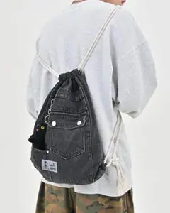 Item thumbnail for item 58618a91-5312-4488-aa2c-5e10db3219c5