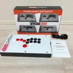 Item thumbnail for item fc9ecc44-fbe9-4c14-953d-cc5ac6524acc