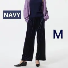 Item thumbnail for item dcad04a4-1ce8-4731-b12b-91b705985523