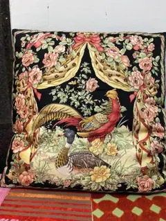 Item thumbnail for item c9337fb5-b57d-4f4a-a70e-480553e0c18d