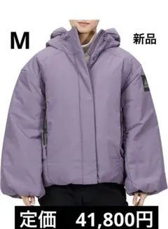 アディダス　ハードシェル マイシェルター COLD. RDY ジャケット 新品