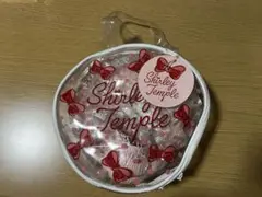 Item thumbnail for item fc2188b1-34b9-463e-ba2e-b116a119a853