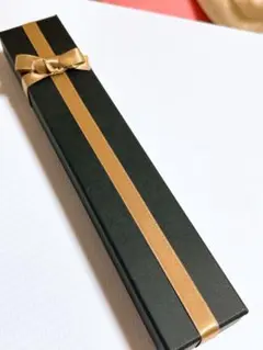あくねこ テディブラウン ネックレス 執事からのクリスマスプレゼント