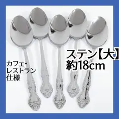 Item thumbnail for item 09708934-ca20-4b88-ae57-d3413694bdcf