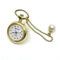Item thumbnail for item b3703e82-2a1d-4f15-9248-ed99a58cc8a5