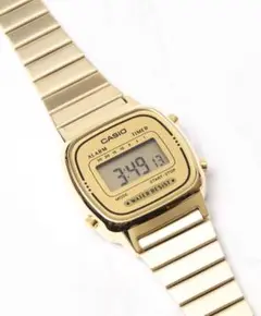 Item thumbnail for item e3c767d6-91e6-41a4-a68b-b1d167e1c9a3