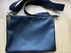 トプカピ　ショルダーバッグ