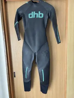 海外ブランドアウトレット通 m96097241738_1.jpg?1732932132 ウェア