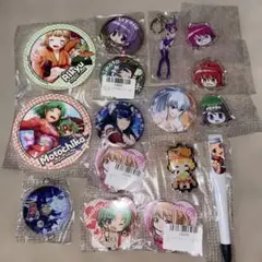 戦国乙女　まとめ売り　ぱちくじ