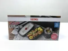 Item thumbnail for item a5ae6983-f8a3-44b9-a277-b23eba561a4b