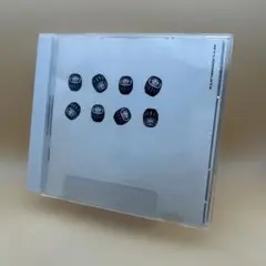 【美品】竜童組 RYUDOGUMI／アルバム　CD