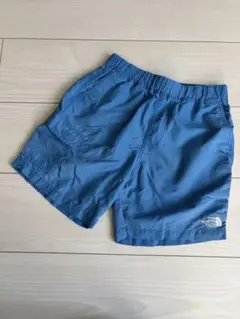 ノースフェイスキッズズボン130