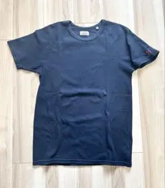 ハリウッドランチマーケット Tシャツ サイズ4