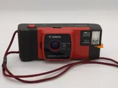 2025年最新】CANON SNAPPY 20の人気アイテム - メルカリ