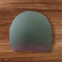 卓球　ROZENA BUTTERFLY 使用済み