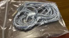 Item thumbnail for item d58644db-4264-41a3-bf6e-8f84c6563a99