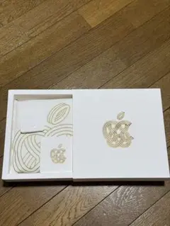 Item thumbnail for item 496d6a2e-4f2f-44c6-ad40-a02ff4c050a3