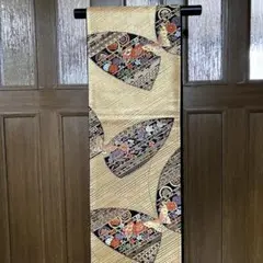 Item thumbnail for item e293de9e-9764-4e14-9483-dc5e4fb4a9de