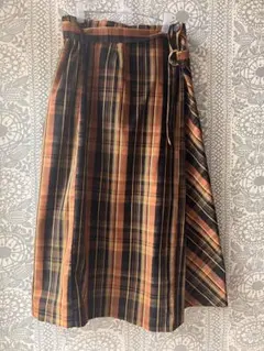 Item thumbnail for item 26ae990a-1625-4b90-82c3-143e4525c81d