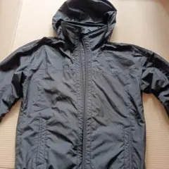 Item thumbnail for item 83901f06-ee9c-4049-bddc-ffcbb9a36b68