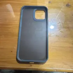 iPhone12pro maxケース