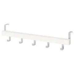 TJUSIG シューシグ　ikea