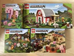 Item thumbnail for item 3d798c0e-9b29-4a17-ac16-085327df5423